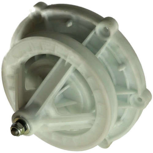 Other Tools Washing Machine Twin Tub Gearbox Kelvinator for sale in