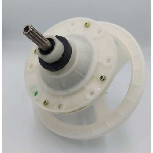 Parts & Accessories Tensai 15kg Twin Tub Washing Machine Gearbox was