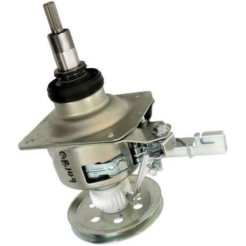 Parts & Accessories Defy Top Loader Washing Machine Gearbox for sale