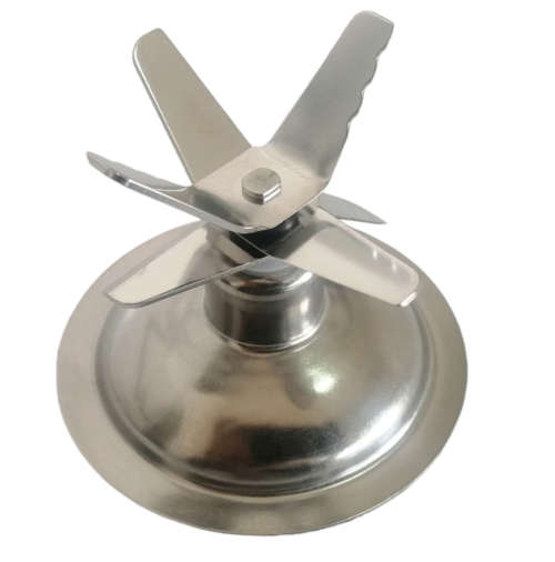 Blenders Russell Hobbs Blender Cone/Blade was listed for R220.00 on