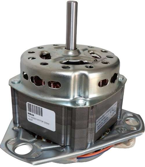 Other Business, Farming & Industry Kelvinator Twin Tub Washing