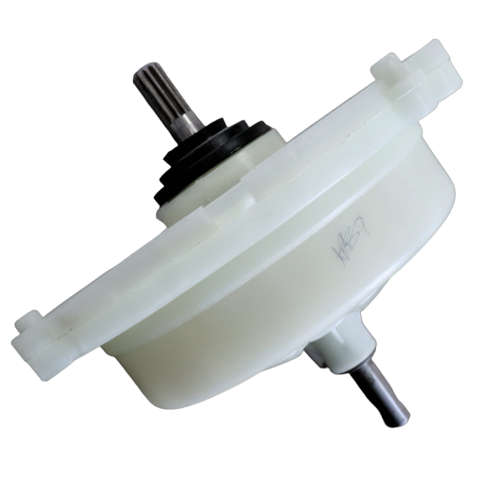 Parts & Accessories LG Washing Machine Twin Tub Gearbox for sale in