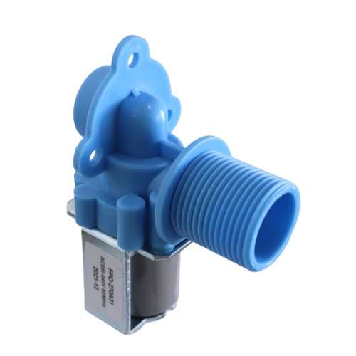 Other Tools Defy Top Loader Washing Machine Water Inlet Valve was