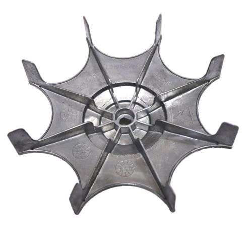 Parts & Accessories - Defy Top Loader Washing Machine Motor Pulley was ...