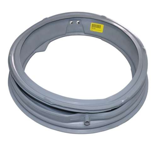 Parts & Accessories LG Front Loader Washing Machine Door Boot/Seal