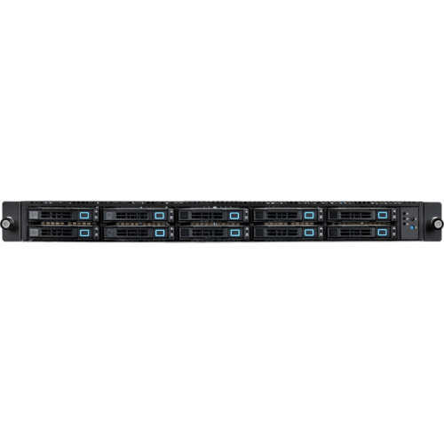 STRATOS S210 S210-X12MS Technical Guide + AI Chat