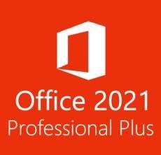microsoft office professional plus 2021 lifetime license microsoft office professional plus 2021 lifetime license
