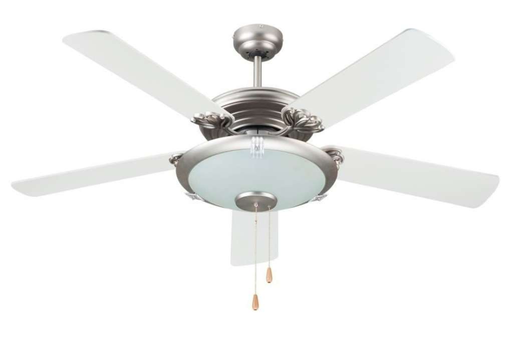 Goldair Ceiling Fan 132cm GCF-505 main image 1