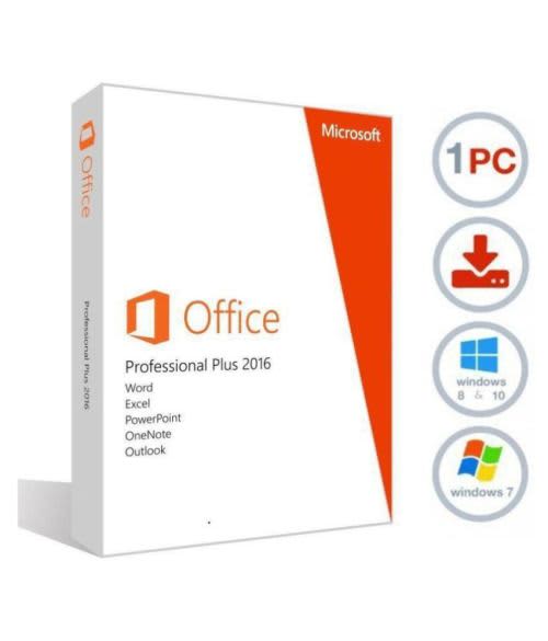 microsoft office professional plus 2013 product key offline