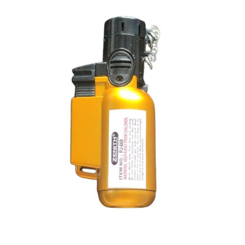 Lighters - Ignite Lighter Gas Lighter Portable Lighter Windproof ...