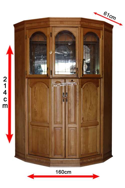 Furniture 2ND HAND Living room display (USED) for sale in