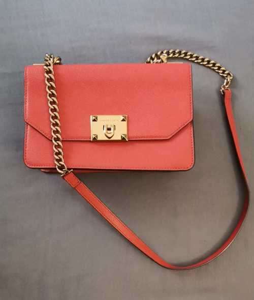 Handbags & Bags Shoulder/Hand Bag for sale in Durban (ID584342611)