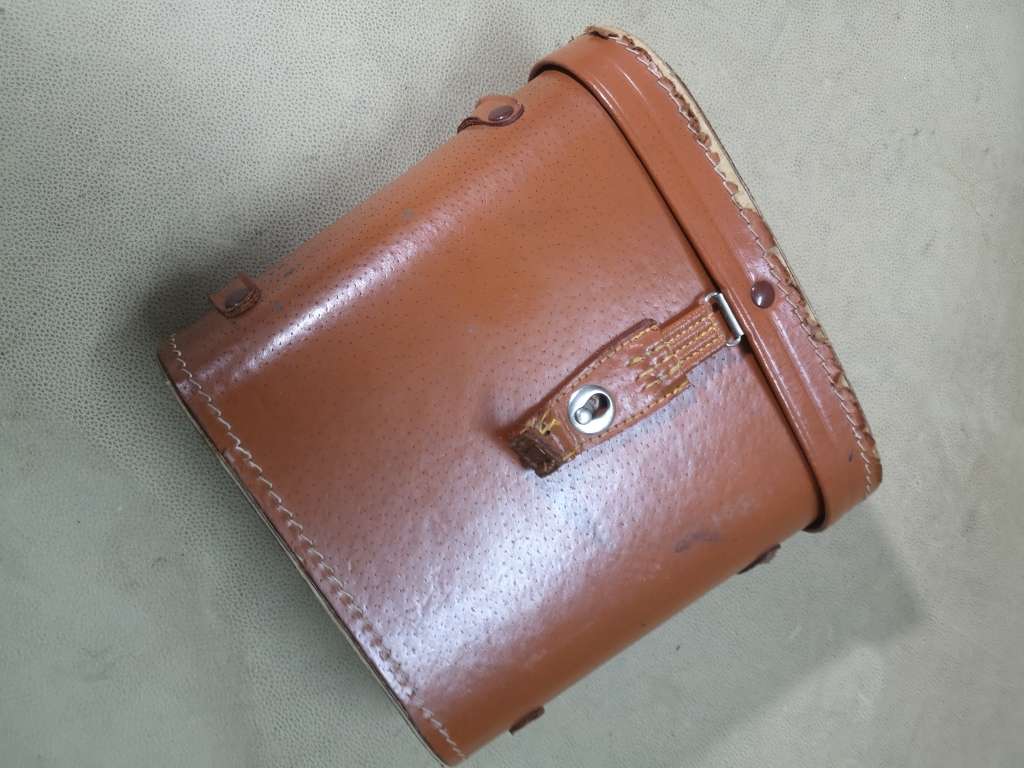 Binoculars VERY POWERFUL VICEROY 12X50 BINOCULAR for sale in Pretoria