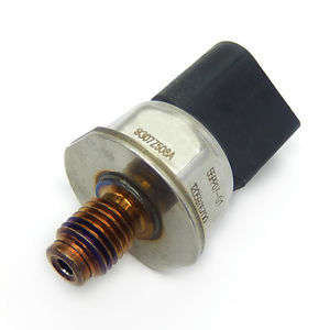 Fuel pressure sensor. 9307z529a датчик DELFI. 9307z508a. 9307z515a05. 35pp1-2 датчик давления топлива1232807748.