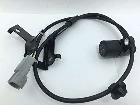 Electronic Cables - Toyota Fortuner Hilux Left Rear Abs Wheel Speed ...