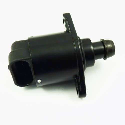 Idle Air Control Ventil 7700102539 J2792 Kompatibel Mit Renault - Leerlaufregelventil