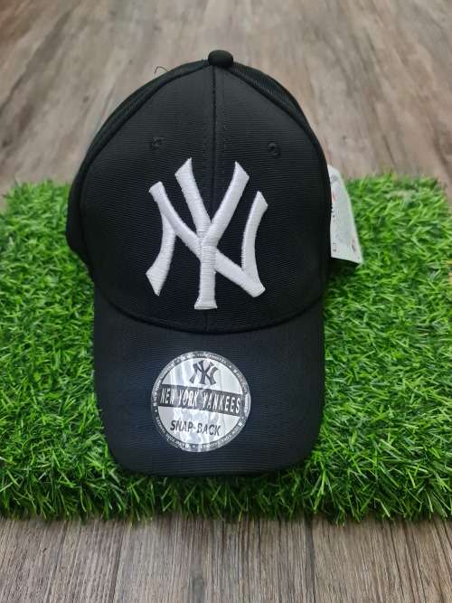 Caps & Hats NEW BRANDED NEW ERA CAP (SEE DESCRIPTION) for sale in