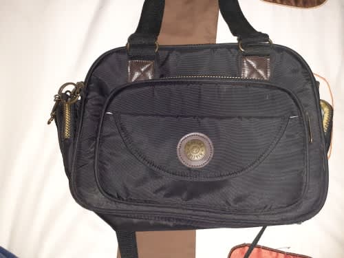 Daypacks - Kipling bag for sale in Durban (ID:588001821)