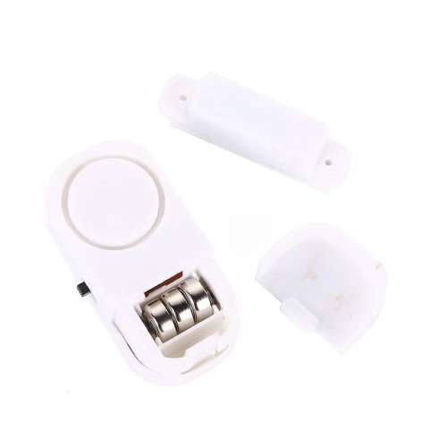 Smart Sensors Wireless Home Door Window Motion Detector Sensor