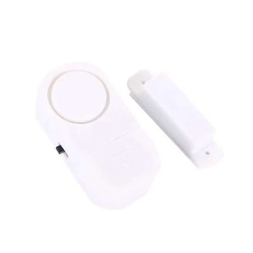 Smart Sensors Wireless Home Door Window Motion Detector Sensor