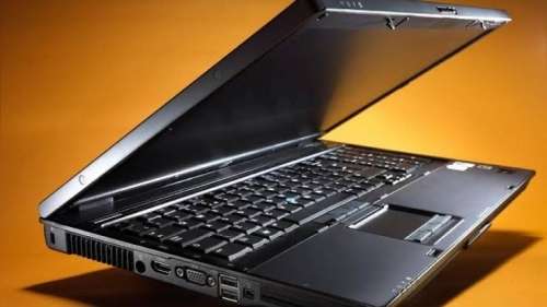 Driver Hp Compaq 8710p Graphics Windows 8 X64