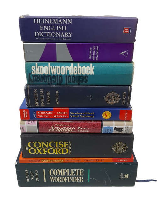 shorter oxford english dictionary torrents shorter oxford english dictionary torrents