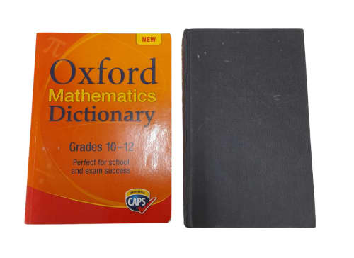 shorter oxford english dictionary torrents