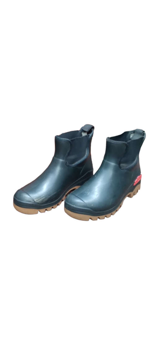 Jonsson gumboots outlet