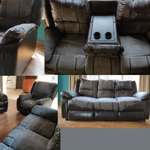 Lounge Suites lounge suite for sale in Johannesburg (ID525869026)