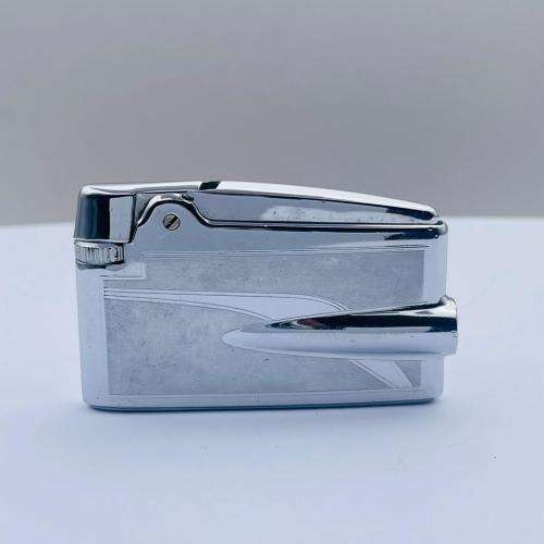 Smoking Accessories - RONSON Vintage English Lighter for sale in Durban ...