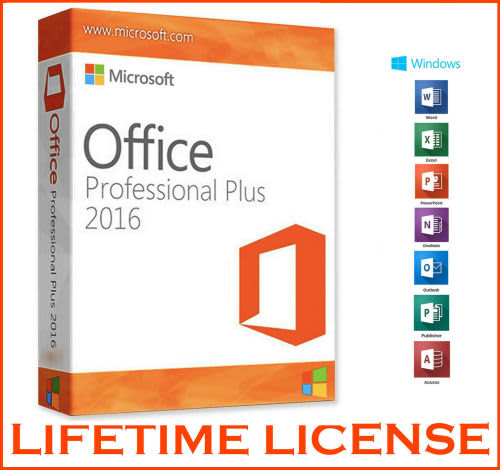 microsoft office 2013 professional plus open business