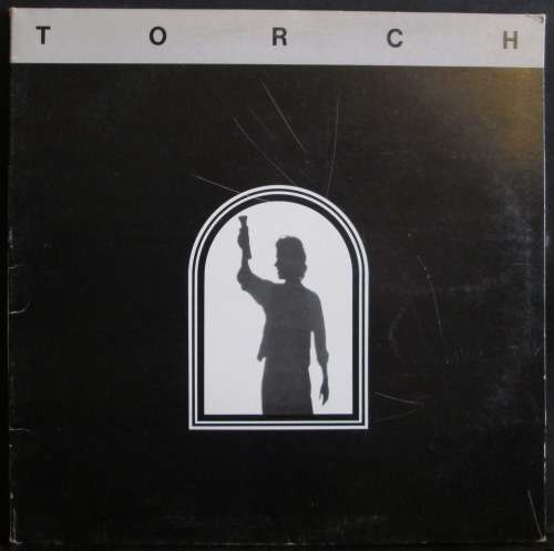 Classic Rock - TORCH - DO WHAT I CAN (MAXI SINGLE/VINYL) for sale in ...