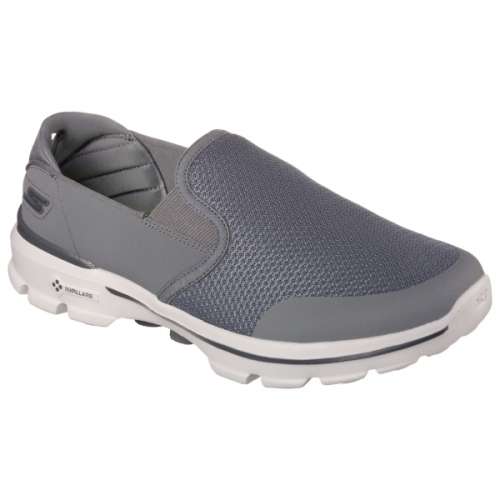 skechers go walk 3 original