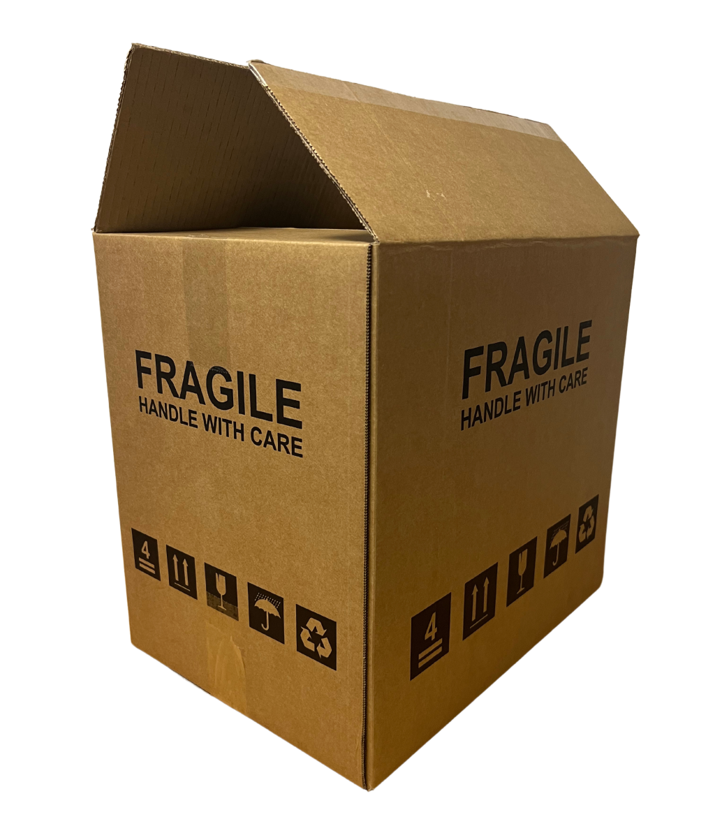 other-office-cardboard-moving-box-bundle-of-10-for-sale-in