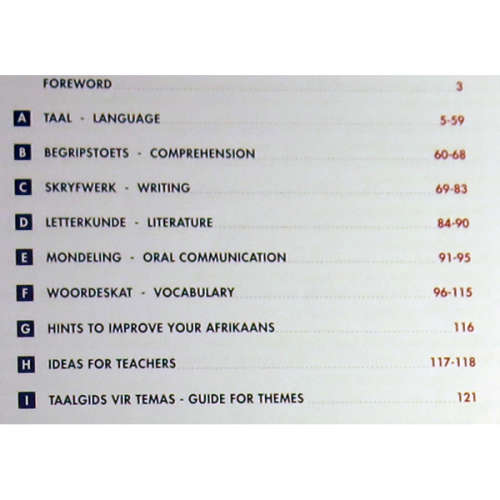 courses-study-guides-afrikaans-handbook-and-study-guide-senior