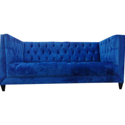 Couches & Chairs Chesterfield Couch 2 Seater for sale in Johannesburg (ID564790779)