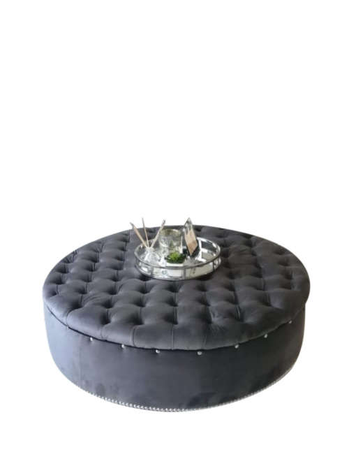 Ottomans & Footstools Ottomans Circa for sale in Johannesburg (ID496952257)