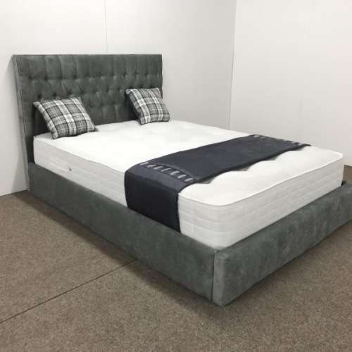 Bedroom Sets Bedroom Suites for sale in Johannesburg (ID464977810)