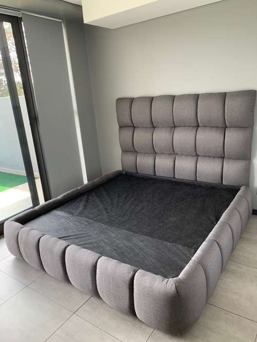 Bedroom Sets Bedroom Suites for sale in Johannesburg (ID511274772)