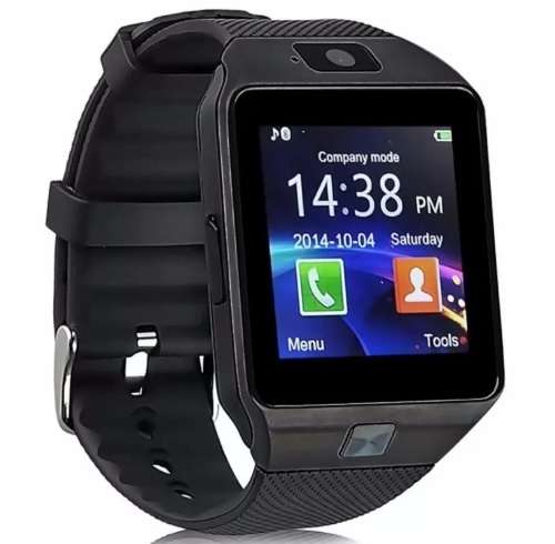 cell c smartwatch deals