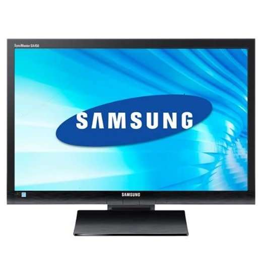Monitors SAMSUNG 22` Widescreen LED Monitor for sale in Pretoria