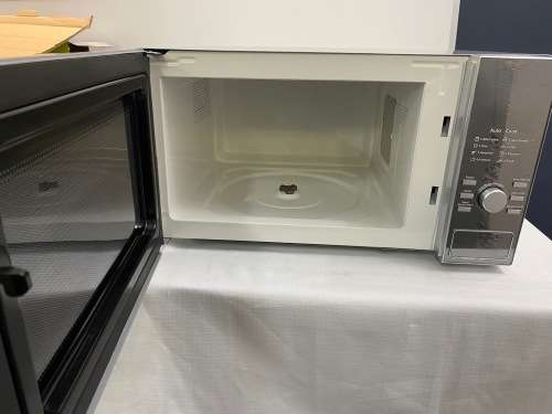 logik 30l microwave price