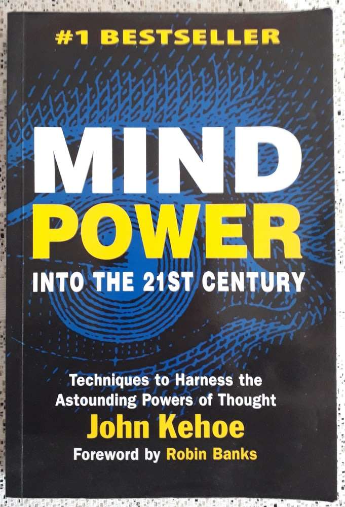 Mind power into the 21st century. Выучить считалку- divorced- beheaded- died- divorced- beheaded- survived/. Ranger - breaking my heart (radio mix). Turn that pain into power. Mind power into 21 century.