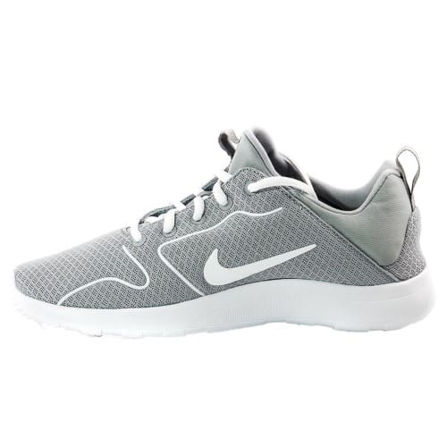 tornado eficientemente Con otras bandas Sneakers - NIKE KAISHI 2.0 (GS) - 844676 003 - SIZE 5 ONLY!! (UK SIZE = SA  SIZE) was sold for R410.00 on 18 Jul at 23:46 by Rose Collection in  Pietermaritzburg (ID:353722475)