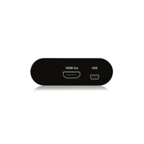 Other Accessories Elgato Game Capture Hd Xbox And