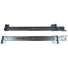 Terminal Servers - SLIDING RAIL KIT: DELL POWEREDGE R720 SERVER was ...