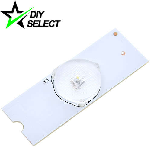 Other Electronics - TV Backlight Led Module 3V White Colour **LOCAL ...