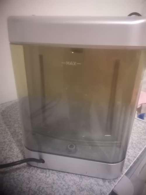 milex cafe barista coffee machine