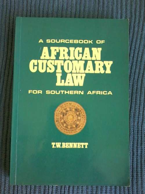 calam-o-african-customary-law-in-south-africa-2e