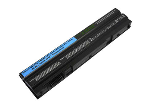 Laptop Batteries Dell Latitude E64 E6430 E6440 E65 E6530 T54fj Replacement Battery Was Sold For R570 00 On 15 Aug At 04 46 By Laptop Components In Johannesburg Id